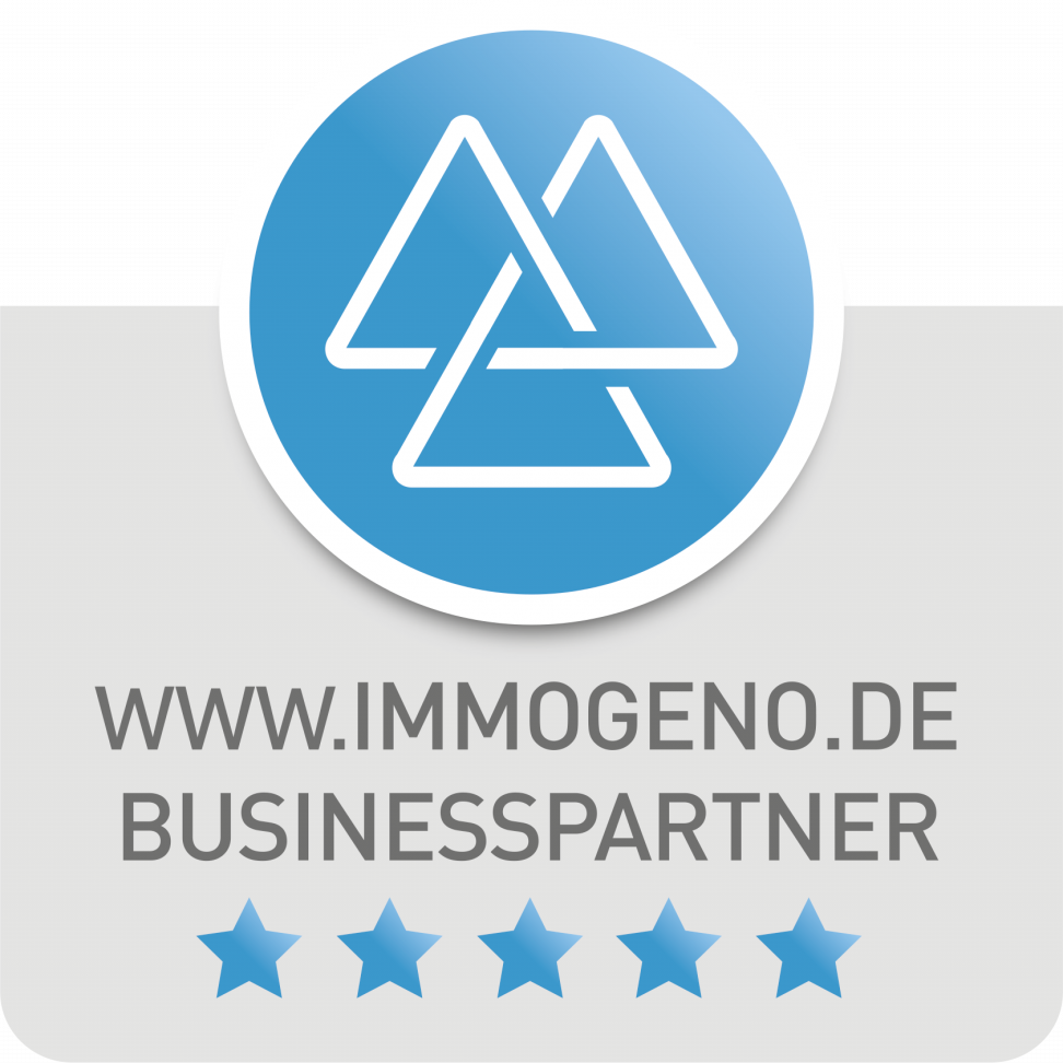Immogeno