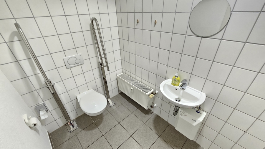 Bild 14