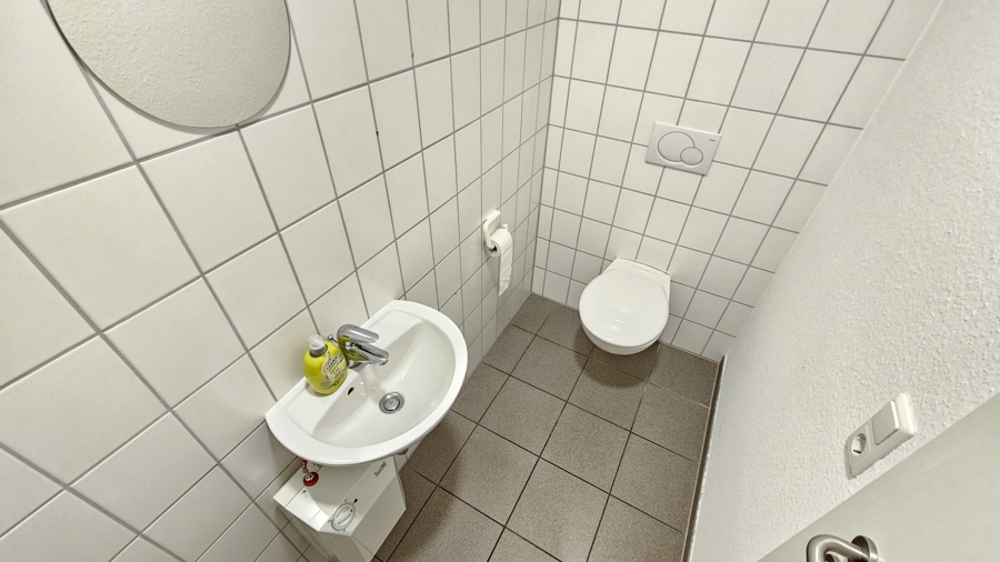 Bild 16