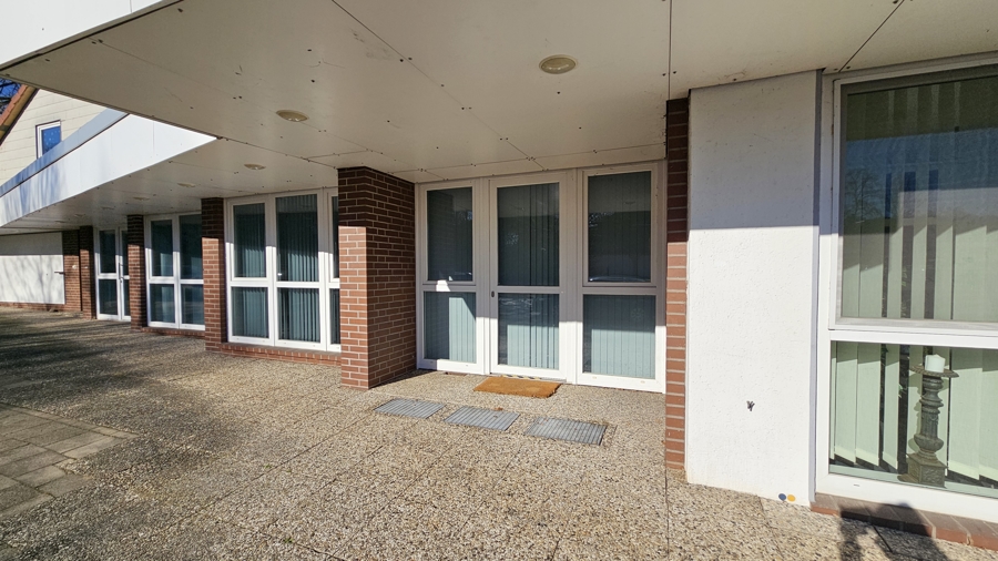 Bild 18