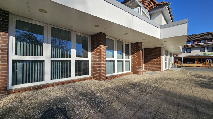Bild 19