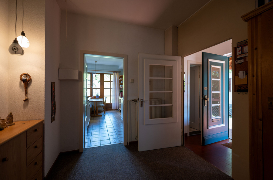 Bild 12