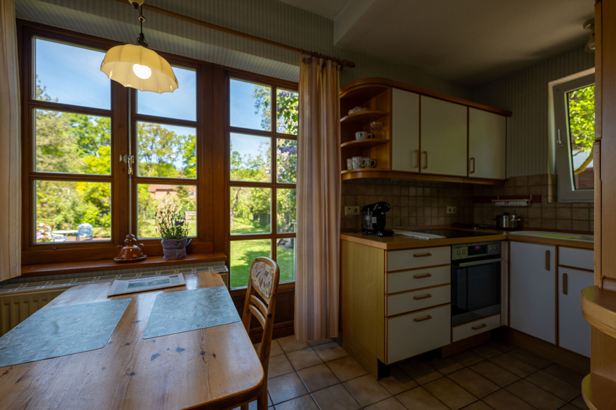Bild 19