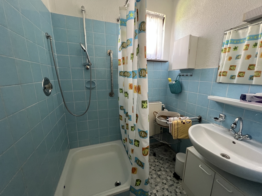 Bild 12