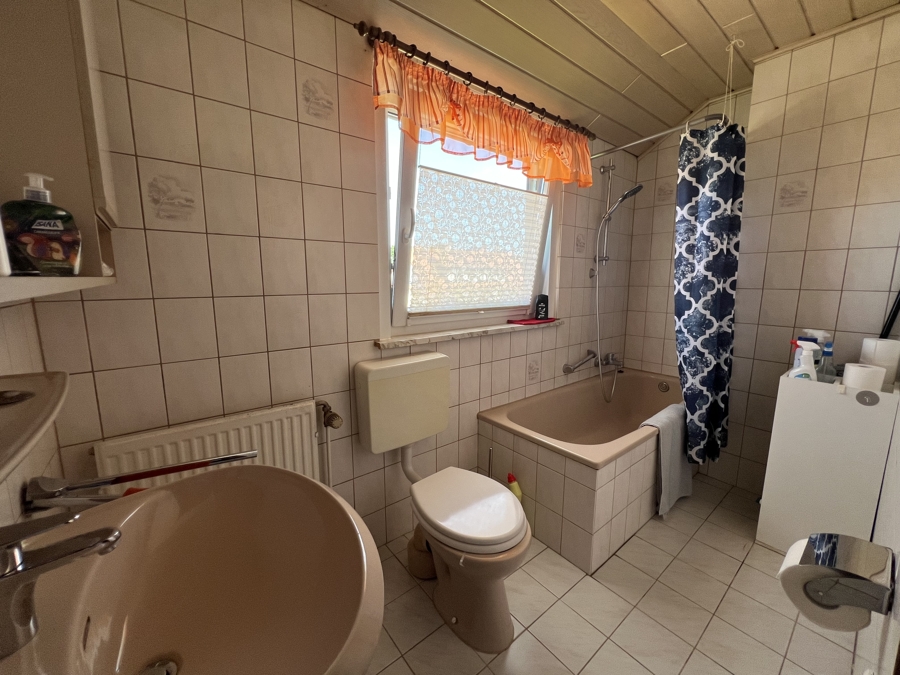 Bild 17