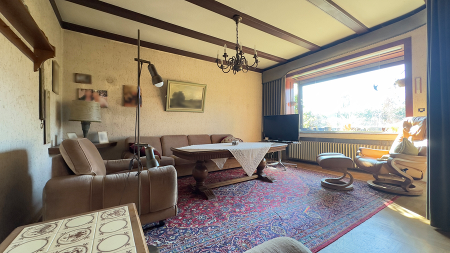 Bild 14