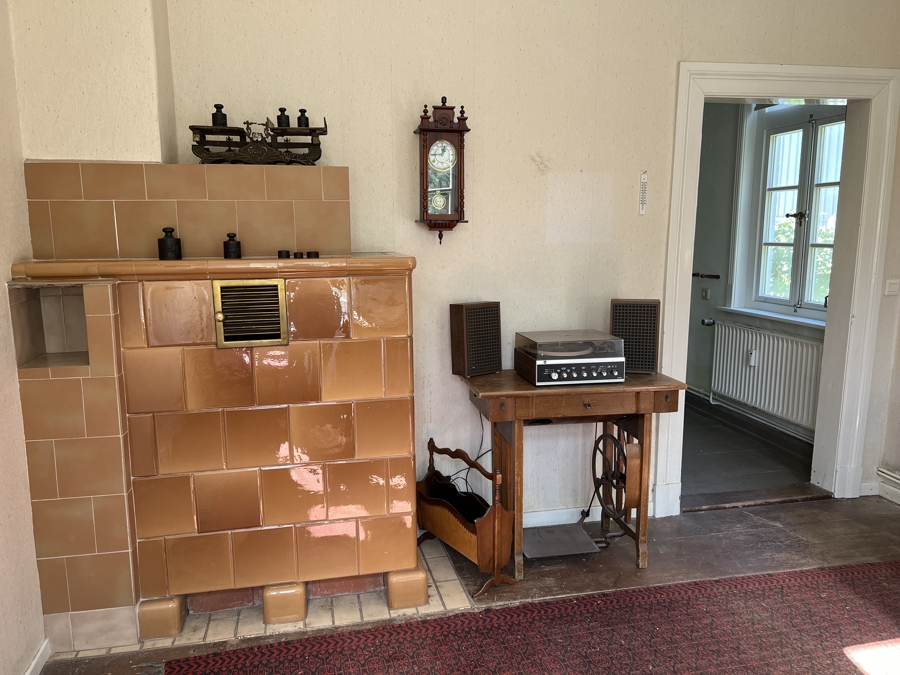 Bild 12
