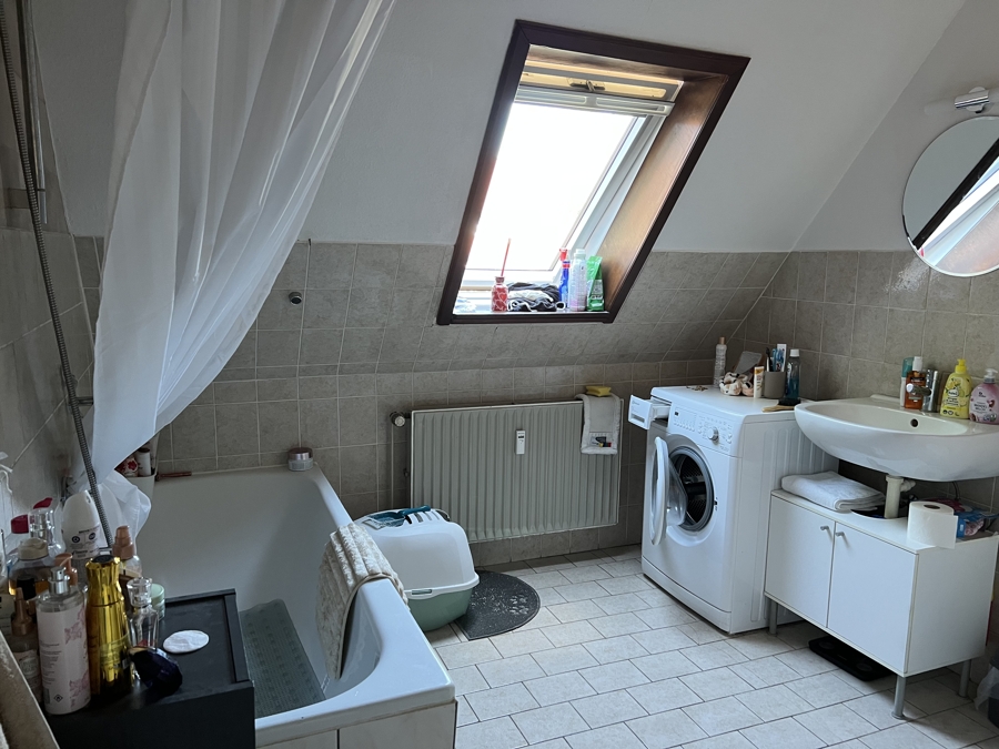 Bild 17