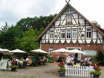 Bild 2