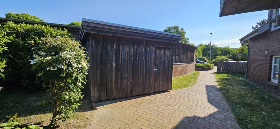 Bild 14