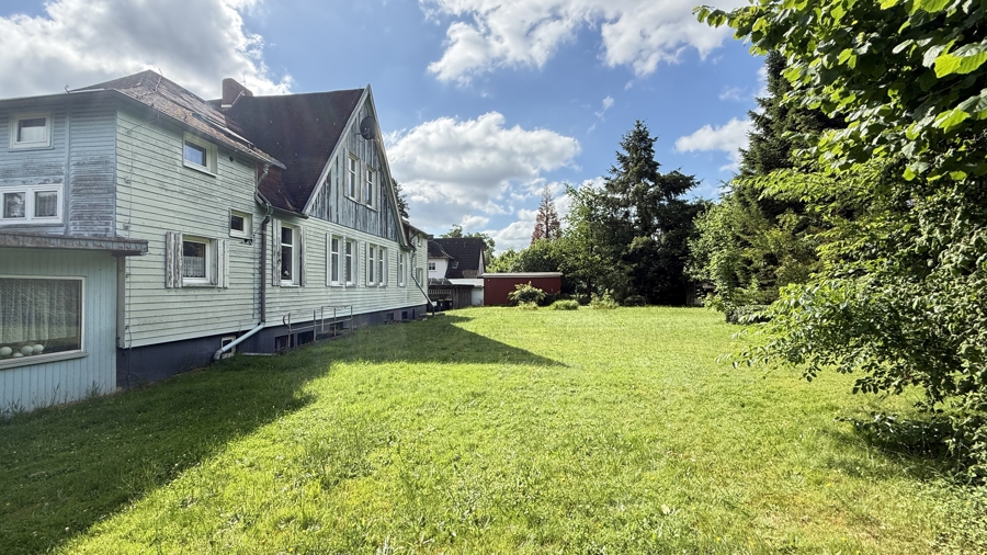 Bild 13