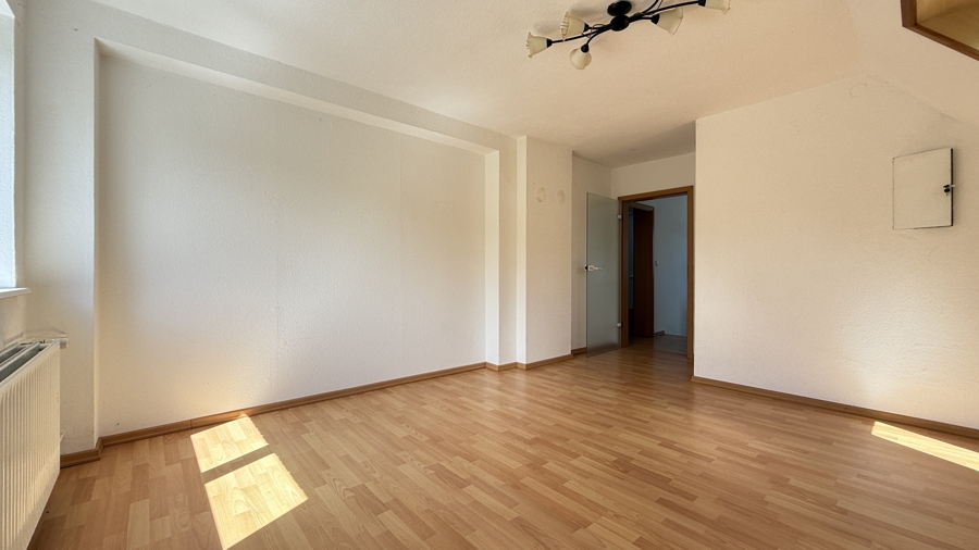 Bild 22