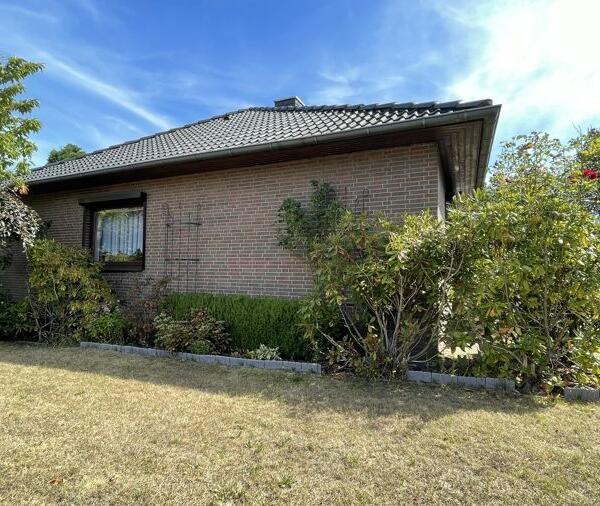 Bungalow